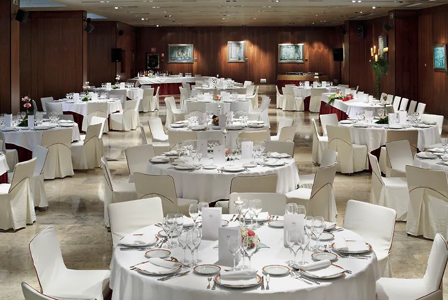 Santemar Hotel Santander