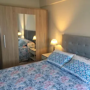 Apartamento Apartamento Playa Del Sardinero