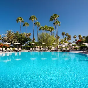 **** Hotel Barcelo Margaritas Royal Level Adults Only Hiszpania
