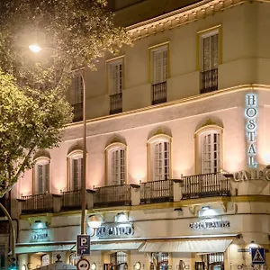 hostal-el-cairo-seville.es-andalucia.com/