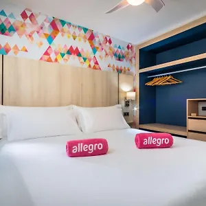 allegro-isora-playa-de-la-arena.in-canary-islands.com/