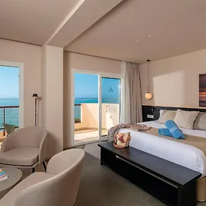 Aqua Promenade & 4sup Spanje