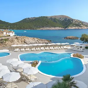 **** Hotel Thb Guya Playa Hiszpania