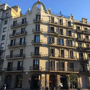 barcelona-travel.topbarcelonahotels.com/