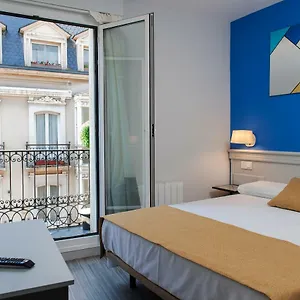 hotel-hito.basquecountryhotels.org/